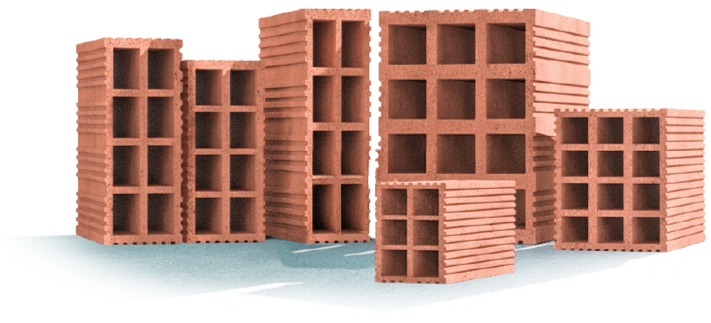 briques-standards-aminabrique